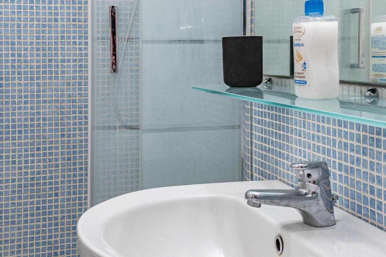 Ticinese Livings Comfy Suite - Full City Center Milano Esterno foto